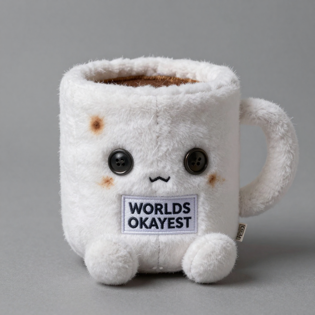 Coffee Mug