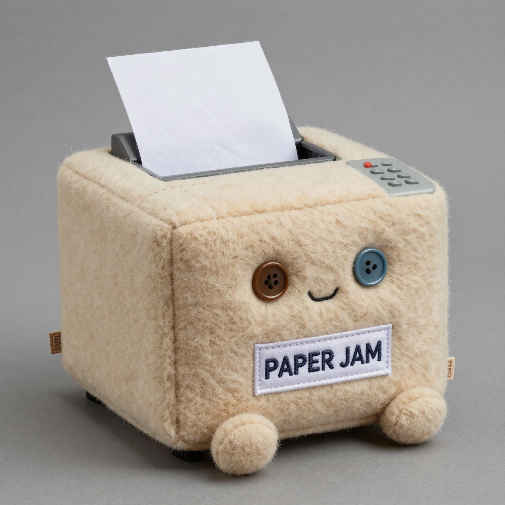 Printer