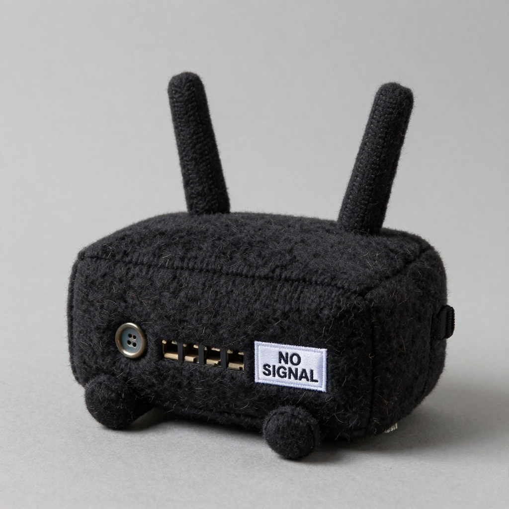 Wifi Router